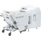 入浴関連　 車椅子介護浴槽　トゥッティ（循環式） HK-8150J-S3 オージー技研 取寄品 JAN 　介護福祉用具