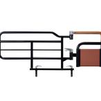 回転式アーム介助バー K-47R シーホネンス K-47R  C2689 メーカー直送品 JAN  介護用品TYA