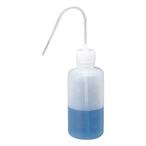 洗浄瓶 BS型 500mL アズワン aso 1-4639-03 医療・研究用機器