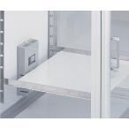 デシケータ用アクセサリー予備棚板（ショートタイプ） アズワン aso 1-5216-09 病院・研究用品