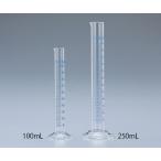 EMユーロメスシリンダー　50mL その他 aso 5-5360-03 医療・研究用機器