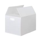 工場用保管設備 小型パーツケース ＴＲＵＳＣＯ　横型バンラックケースＭ型　８５４Ｘ３０７ＸＨ８９０　６列６段　  (TM-66B)