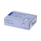 ato5170-5978 ¢§¢¥ ¥«¡¼¥É¥ê¥ó¥°3¹æ Æâ·Â25mm Àþ·Â2.2mm 100Æþ¤ê ¥³¥¯¥è ¥ê¥ó-103 100Æþ¤ê