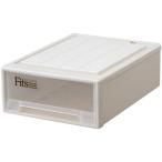 ato5966-1108  フィッツクローゼット S-53 W390×D530×H180mm 1ケ 天馬 S-53