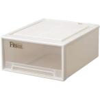 ato6229-1323  フィッツクローゼット ワイドM-53 W440×D530×H230mm 1ケ 天馬 ワイドM-53