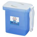 ミルトン専用容器−P型4L  キョーリン製薬  教育施設限定商品 ed 165149