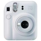 `FL INSTAX mini 12 NCzCg jtx 170551 xmtB 