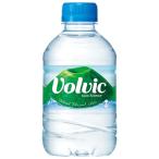 【全国配送可】-ボルヴィック 330ml 24本入 1箱 (jtx195920) キリンビバ