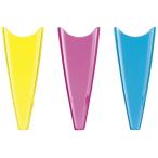 【全国配送可】-デコラッシュリフィルキャップ DC-CA-1 (jtx47088) プラス