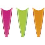 【全国配送可】-デコラッシュリフィルキャップ DC-CA-2 (jtx47089) プラス