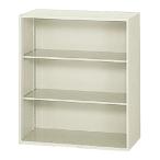 【送料無料】-LX-5 オープン保管庫 L5-105E LGY (jtx615032) プラス