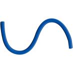 【全国配送可】-マルス自在曲線定規30cm目盛無し 971 64-30 (jtx868633) ステッドラ