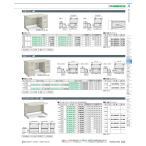 【送料無料】-コクヨ(KOKUYO)デスク　ＢＳプラス　スタンダード１１７Ｌ(SD-BSN117LF11)54740358