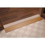 段差自在 / WB4207 フジホーム 取寄品 JAN 4977626740466　介護福祉用具