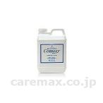 コモスイ 詰替用 2L / CMS-02 取寄品【介護福祉用具】