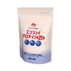 介護食・健康食品　機能系食品 エンジョイプロテインFeZ 0642784　700g クリニコ 取寄品 JAN 4902720086264　介護福祉