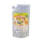 消耗品　除菌・消臭剤 パティミスト　介護用　詰替用 PML600　600mL テイクネット 取寄品 JAN 4582127534393　介護福祉用具