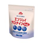 介護食・健康食品　機能系食品 エンジョイプロテインFeZ 0652653　220g クリニコ 取寄品 JAN 4902720130455　介護福祉