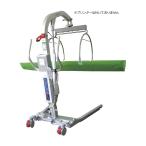 クリアリフトスケール(標準型) 24-2800-00 1入り
