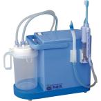 ビバラックプラス (2)吸引歯ブラシセット 東京技研 E561  A09982  JAN 4562199986139 介護用品TYA