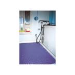 ※バイオクッション ライトグリーン 1×1m （株）ウィズ BM11G  F00262 メーカー在庫品 JAN 1600262900002 介護用品T