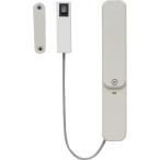 徘徊お知らせ開見ちゃん(1)卓上型受信機タイプ 竹中エンジニアリング HCS-115(T)  A271191 メーカー直送品 JAN  介護用品TYA