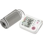 音声付血圧計UA-1030T エー・アンド・デイ UA-1030TG-JCAC  A2715 メーカー0:在庫品 JAN 4981046021302