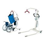 スリングシートR1  M  ブラック 高田ベッド製作所 TB-1401  F1380034 メーカー1:直送品 JAN  介護用品TYA