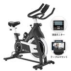 アイテムID:5858026の画像3枚目