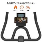 アイテムID:5858026の画像5枚目