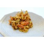 ナッツブラザーズつくだ煮佃煮アーモ...