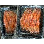  подарок по случаю конца года подарок на Bon Festival машина море . запад столица ..400g(8~14 хвост передний и задний (до и после) ×2 комплект ) машина море . тест ... asahi вода производство осень . подарок 