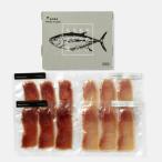  подарок по случаю конца года подарок на Bon Festival моти моти .... сырокопченая ветчина еда . сравнение комплект .... сырой тунец свежий .... sake. . роскошь 