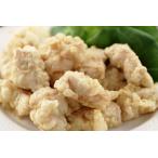  подарок по случаю конца года подарок на Bon Festival ..... земля порций комплект ...... небо Ooita курица .... небо небо ......