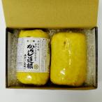  подарок по случаю конца года подарок на Bon Festival родоначальник лес горчица Karashi лотос корень 2 шт коробка горчица Karashi лотос корень Kumamoto достопримечательность renkon лес горчица Karashi лотос корень Kumamoto достопримечательность 