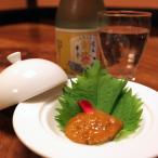  подарок на Bon Festival подарок по случаю конца года .. отруби ваш заказ гурман Kyoto замечательная вещь столица . после производство полировка n. высший класс Рождество рождение праздник party 
