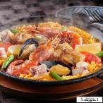  подарок по случаю конца года подарок на Bon Festival Рождество солнечный g задний рыба .. Mix паэлья 2 порции вместе .. магазин. тест веселый дом для популярный товар ручная работа Испания кулинария Xmas Рождество tina-