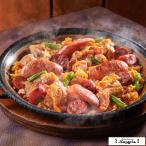  подарок по случаю конца года подарок на Bon Festival Рождество солнечный g задний .. высота . свинья . чоризо. паэлья 2 порции магазин. тест веселый дом для популярный товар ручная работа Испания кулинария Xmas