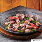  подарок по случаю конца года подарок на Bon Festival Рождество солнечный g задний кальмар .. паэлья 2 порции вместе .. магазин. тест веселый подарок на Bon Festival подарок по случаю конца года дом для популярный товар ручная работа Испания кулинария Xmas