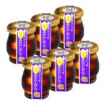  День матери бутылка in соевый соус магазин vanilla .......6 штук .. запись .. толщина ......., моти моти местного производства сырье мягкий мягкость рисовые клецки vanilla тест 