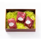 Yahoo! Yahoo!ショッピング(ヤフー ショッピング)お歳暮 お中元 ふじ馬刺し詰合せ【竹】中トロ 上赤身 父の日 精力 元気 赤身 フジチク ふじ馬刺し