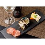  подарок по случаю конца года подарок на Bon Festival День отца три суша ..... роскошь закуска комплект .... морское ушко высококлассный .. рефрижератор ваш заказ ваш заказ гурман высококлассный ответ высококлассный гурман .. праздник .