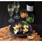  подарок по случаю конца года подарок на Bon Festival День отца подарок по случаю конца года три суша .....2 человек .. кубок комплект .... морское ушко высококлассный .. рефрижератор ваш заказ ваш заказ гурман высококлассный ответ высококлассный гурман .. праздник .