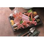  подарок по случаю конца года Рождество взрослый закуска комплект (OD-B2) ваш заказ гурман ваш заказ прекрасный тест ...... подарок подарок соединение .. предмет не использование .. ветчина party 