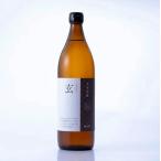  подарок по случаю конца года подарок на Bon Festival неочищенный рис чёрный уксус .900ml. дом для дерево .. структура уксус кишечная регуляция действие здоровье техническое обслуживание неочищенный рис чёрный уксус 