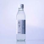  подарок по случаю конца года подарок на Bon Festival sake . белый уксус месяц внизу 300ml. дом для дерево .. структура уксус кишечная регуляция действие здоровье техническое обслуживание sake . белый уксус 