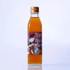  подарок по случаю конца года подарок на Bon Festival красный уксус. суши . уксус. предмет. уксус 300ml Edo суши уксус . дом для дерево .. структура уксус кишечная регуляция действие здоровье техническое обслуживание sake . красный уксус 