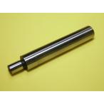 フライス盤 エッジファインダー 測定部　先端6mm シャンク10mm 芯出し 卓上フライス盤