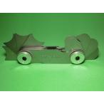 ラジアスゲージ Rゲージ 半径ゲージ R7.5-R15.0 R 半径測定