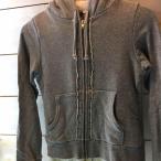  Nicole довольно большой re year Zip Parker 